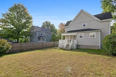 11 Sweetser Ave, Reading, MA 01867 - Photo 30