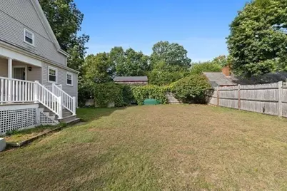 11 Sweetser Ave, Reading, MA 01867 - Photo 28