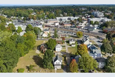 11 Sweetser Ave, Reading, MA 01867 - Photo 38
