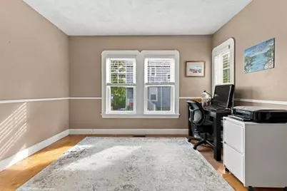 11 Sweetser Ave, Reading, MA 01867 - Photo 10
