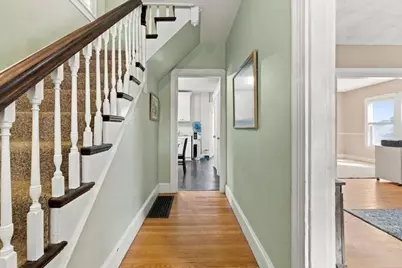 11 Sweetser Ave, Reading, MA 01867 - Photo 16