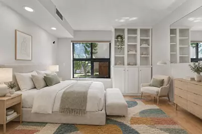 170 Gore St #117, Cambridge, MA 02141 - Photo 2