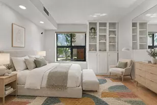 170 Gore St, Cambridge, MA 02141 - Photo 2