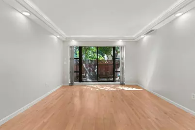 170 Gore St #117, Cambridge, MA 02141 - Photo 8