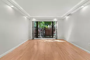 170 Gore St, Cambridge, MA 02141 - Photo 8