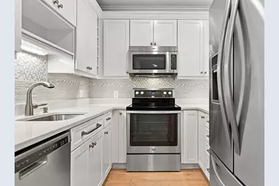 170 Gore St #117, Cambridge, MA 02141 - Photo 4