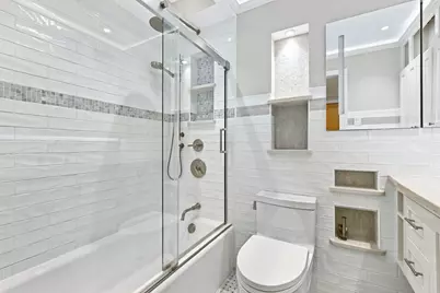 170 Gore St #117, Cambridge, MA 02141 - Photo 16