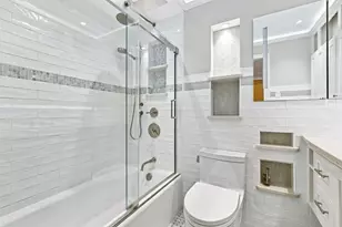 170 Gore St, Cambridge, MA 02141 - Photo 16
