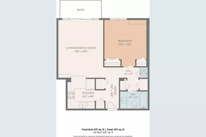 170 Gore St #117, Cambridge, MA 02141 - Photo 26