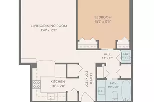 170 Gore St, Cambridge, MA 02141 - Photo 26