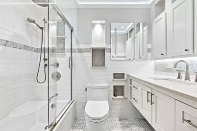 170 Gore St #117, Cambridge, MA 02141 - Photo 18