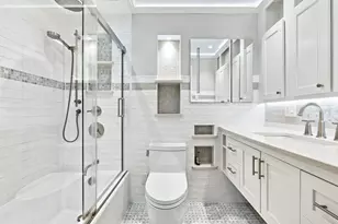 170 Gore St, Cambridge, MA 02141 - Photo 18