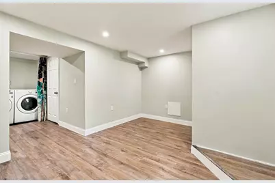 47 Rosedale Rd, Watertown, MA 02472 - Photo 34