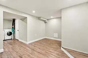 47 Rosedale Rd, Watertown, MA 02472 - Photo 34