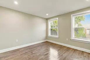 47 Rosedale Rd, Watertown, MA 02472 - Photo 28