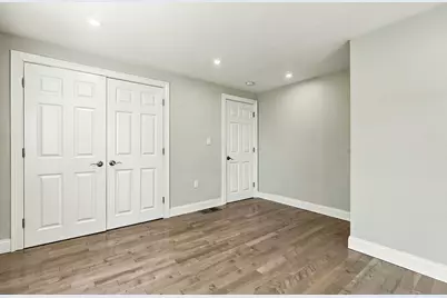 47 Rosedale Rd, Watertown, MA 02472 - Photo 18