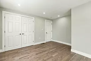 47 Rosedale Rd, Watertown, MA 02472 - Photo 18