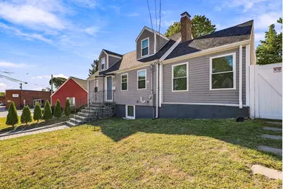 47 Rosedale Rd, Watertown, MA 02472 - Photo 4