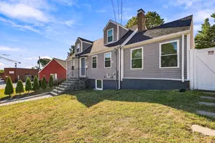 47 Rosedale Rd, Watertown, MA 02472 - Photo 4