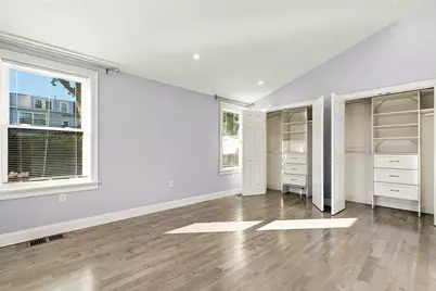 47 Rosedale Rd, Watertown, MA 02472 - Photo 20
