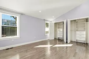 47 Rosedale Rd, Watertown, MA 02472 - Photo 20