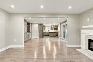 47 Rosedale Rd, Watertown, MA 02472 - Photo 6