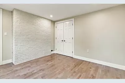 47 Rosedale Rd, Watertown, MA 02472 - Photo 26