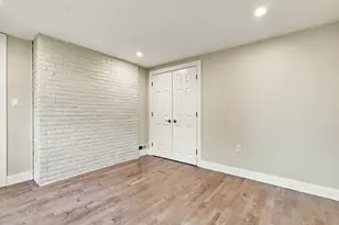 47 Rosedale Rd, Watertown, MA 02472 - Photo 26