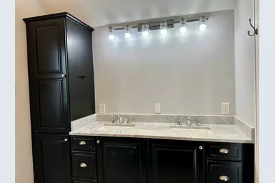 44 Greaton Road #2, Boston, MA 02132 - Photo 26