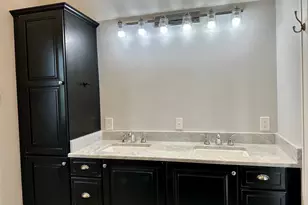 44 Greaton Rd, Boston, MA 02132 - Photo 26