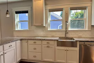44 Greaton Rd, Boston, MA 02132 - Photo 6