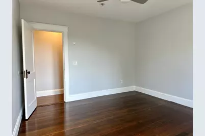 44 Greaton Road #2, Boston, MA 02132 - Photo 14