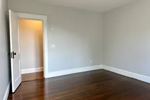 44 Greaton Rd, Boston, MA 02132 - Photo 14
