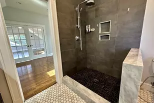 44 Greaton Rd, Boston, MA 02132 - Photo 24