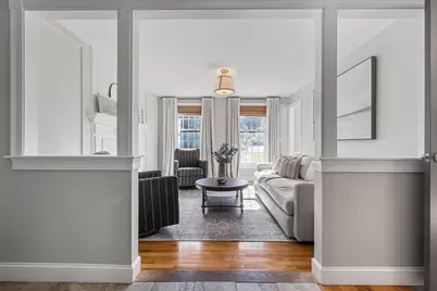 6 Carriage House Way, Medway, MA 02053 - Photo 14