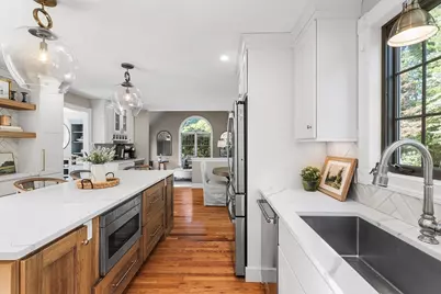 6 Carriage House Way, Medway, MA 02053 - Photo 6