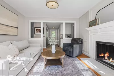 6 Carriage House Way, Medway, MA 02053 - Photo 16
