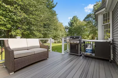 6 Carriage House Way, Medway, MA 02053 - Photo 36