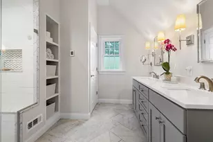 6 Carriage House Way, Medway, MA 02053 - Photo 26