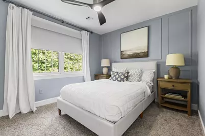 6 Carriage House Way, Medway, MA 02053 - Photo 24