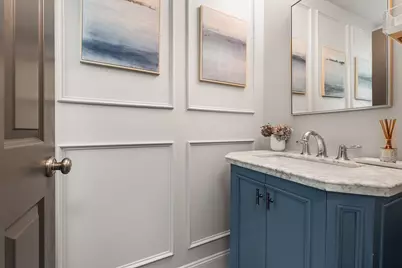 6 Carriage House Way, Medway, MA 02053 - Photo 18