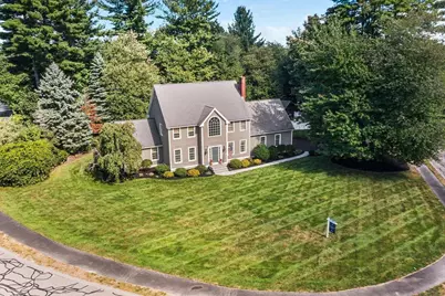 6 Carriage House Way, Medway, MA 02053 - Photo 38