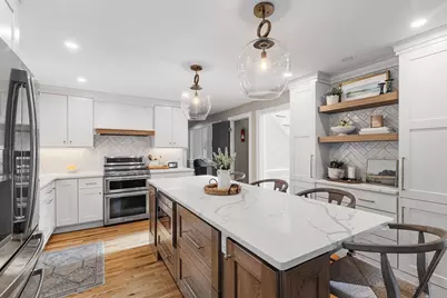 6 Carriage House Way, Medway, MA 02053 - Photo 8