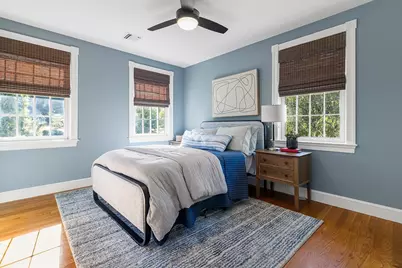 6 Carriage House Way, Medway, MA 02053 - Photo 28