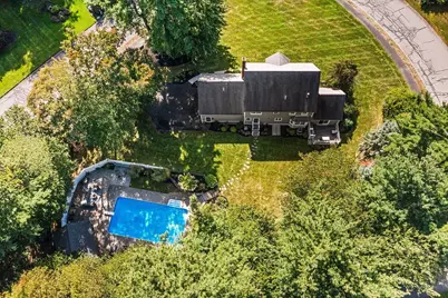 6 Carriage House Way, Medway, MA 02053 - Photo 42