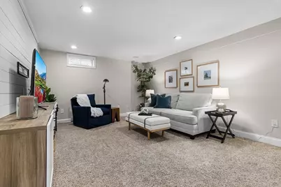 6 Carriage House Way, Medway, MA 02053 - Photo 30