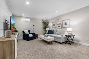 6 Carriage House Way, Medway, MA 02053 - Photo 30