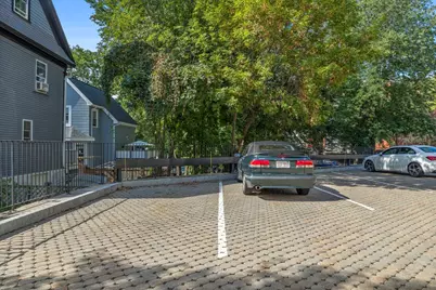 160 Green Street #1, Melrose, MA 02176 - Photo 18