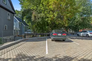 160 Green St, Melrose, MA 02176 - Photo 18