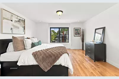 160 Green Street #1, Melrose, MA 02176 - Photo 8